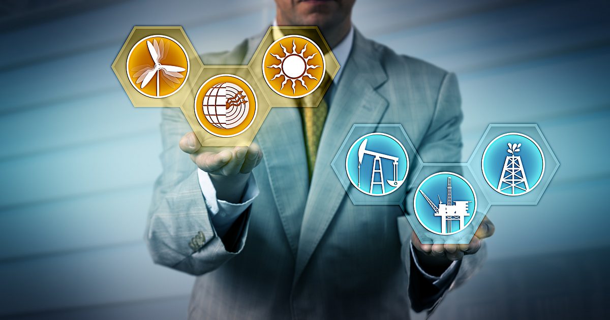 LiNK Engineering | LiNK Engineering Group wil groeien naar 150 vaste…