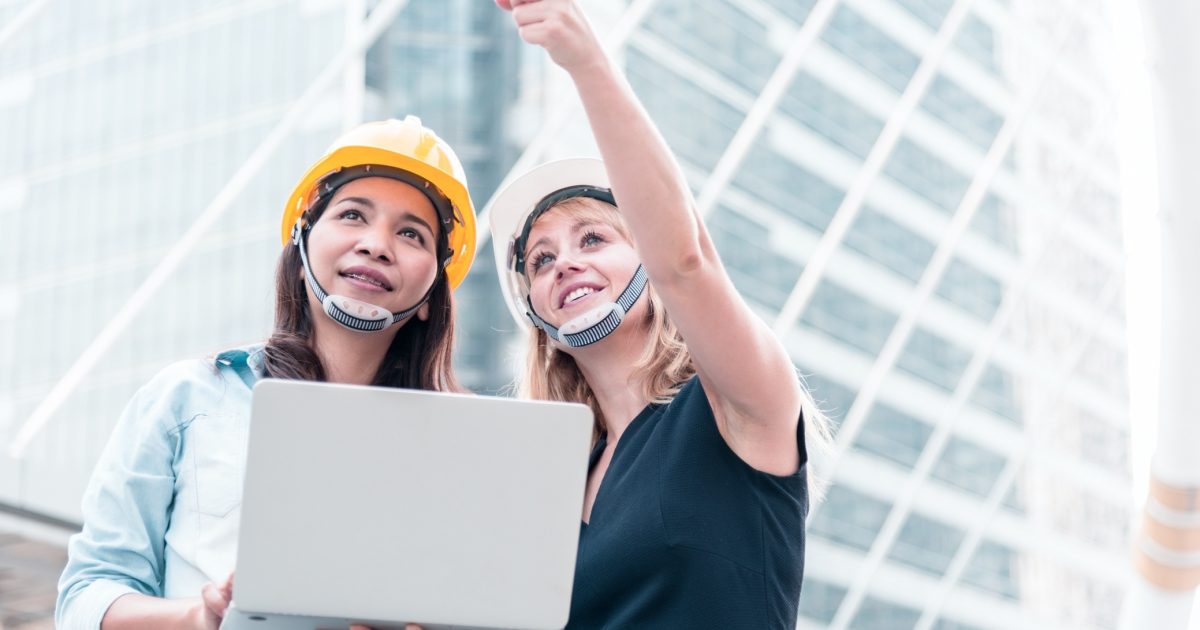 LiNK Engineering | News