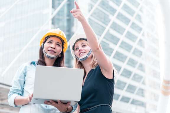LiNK Engineering | Nieuws